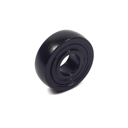 Briggs & Stratton Bearing 7028014YP